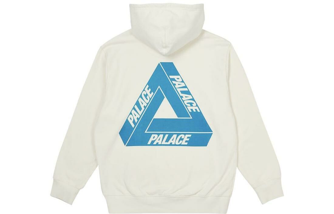 【代購】PALACE Reacto Tri-Ferg Hood