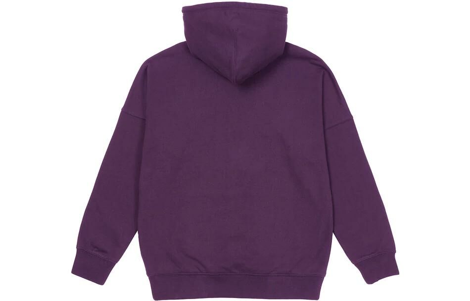 【代購】PALACE Classico Hood