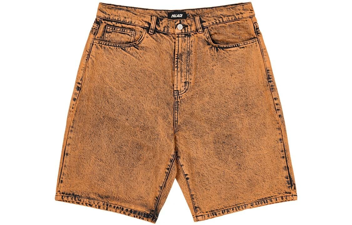 【代購】PALACE Acid Short