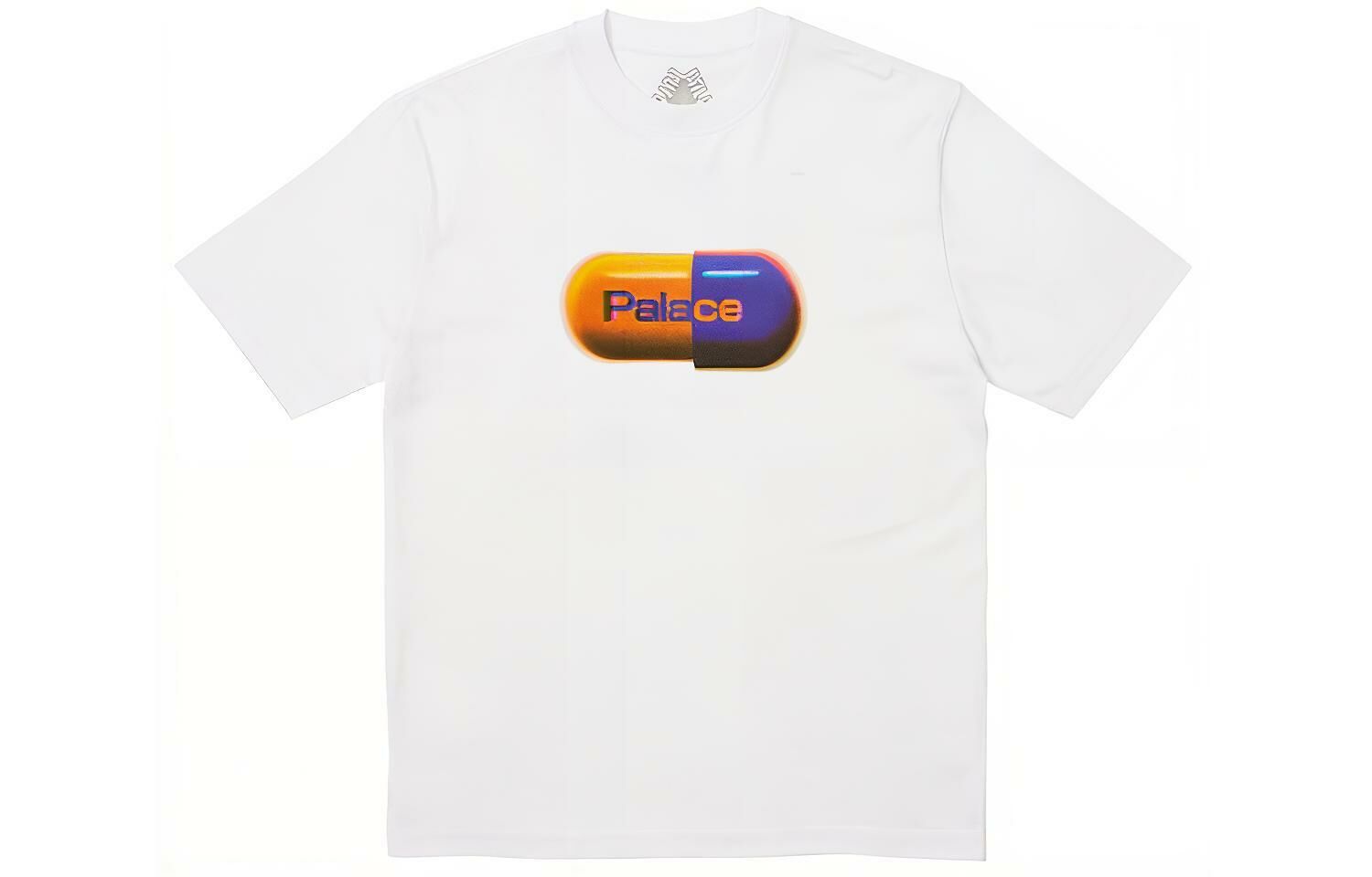 【代購】PALACE Pharmacy T-Shirt