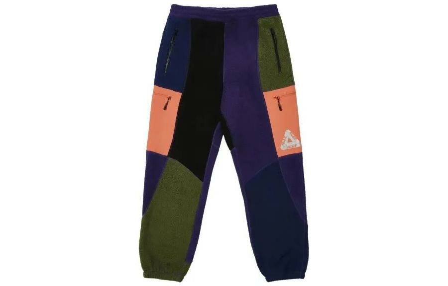 【代購】PALACE Therma Fleece Jogger
