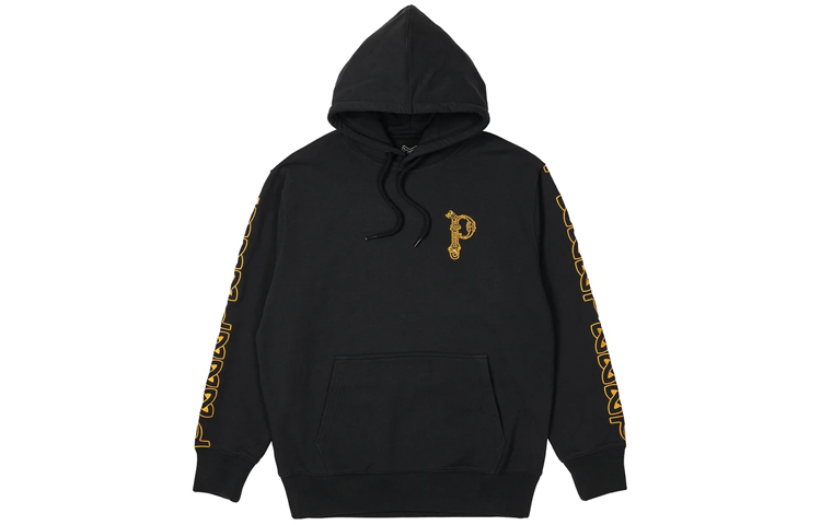 【代購】PALACE Ye Olde Hood