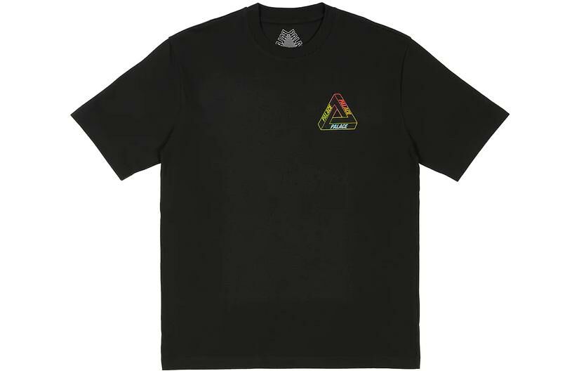 【代購】PALACE Tri-Lottie T-Shirt
