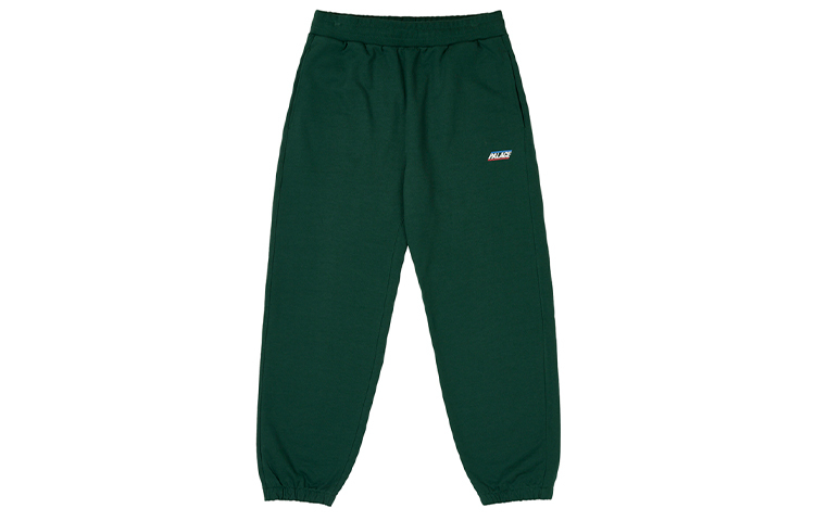 【代購】PALACE Basically A Jogger FW21