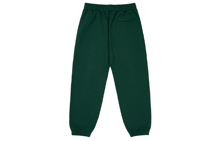 【代購】PALACE Basically A Jogger FW21