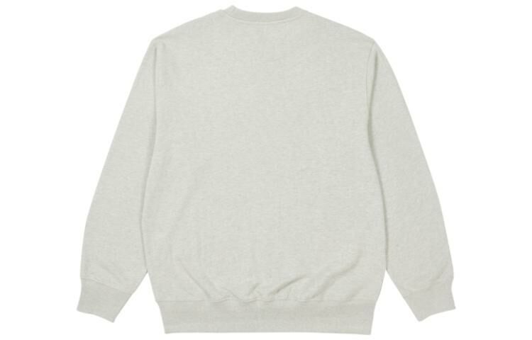 【代購】PALACE Shopping Experience Crew