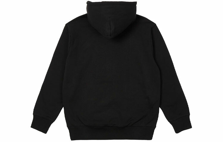 【代購】PALACE Classico Hood