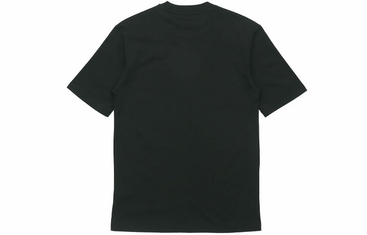 【代購】PALACE T-Shirts Unisex Black