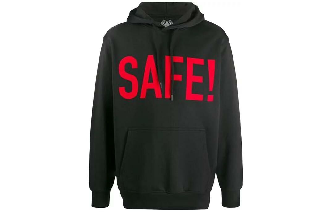 【代購】PALACE Safe T Hood