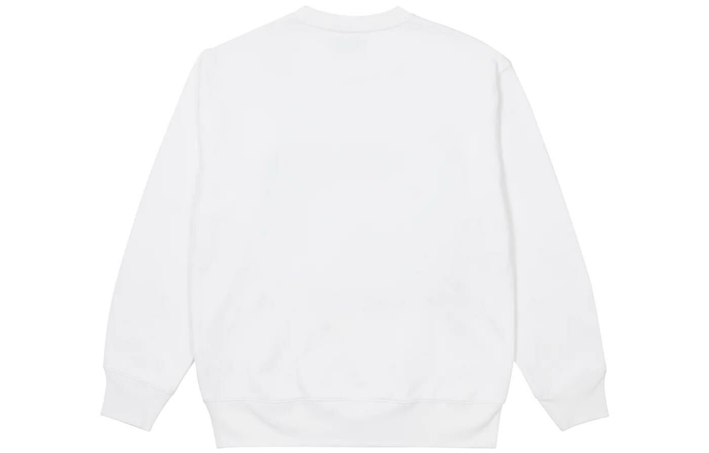 【代購】PALACE Bag Crew