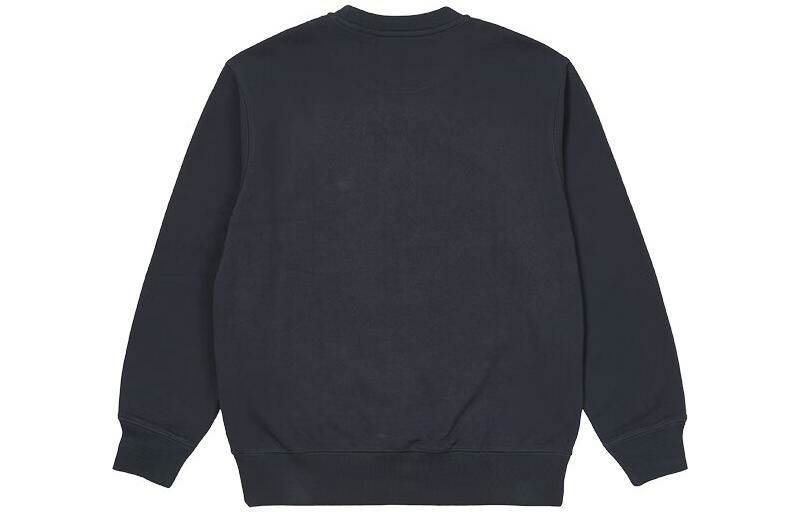 【代購】PALACE Bun 5G Crew