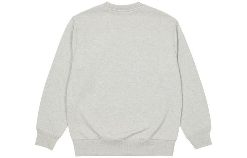 【代購】PALACE Bun 5G Crew