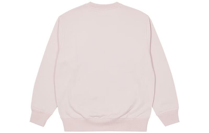 【代購】PALACE Bun 5G Crew