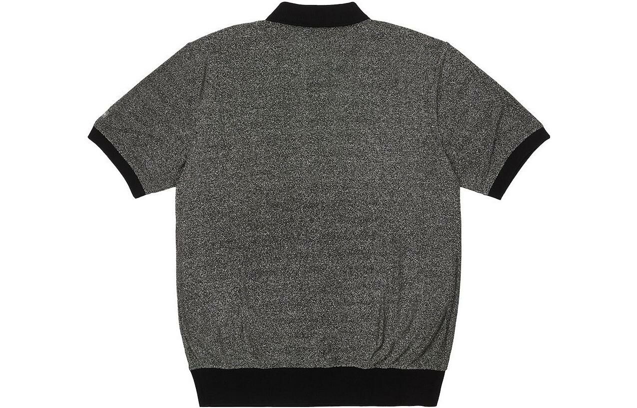 【代購】PALACE Lurex Polo