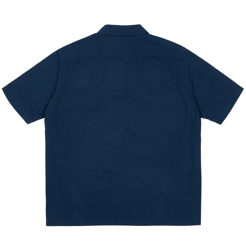 【代購】PALACE D-Man Shirt
