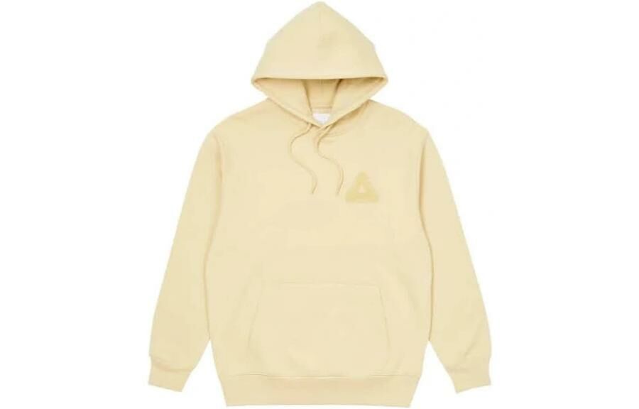 【代購】PALACE CK1 Tri-Ferg Hood