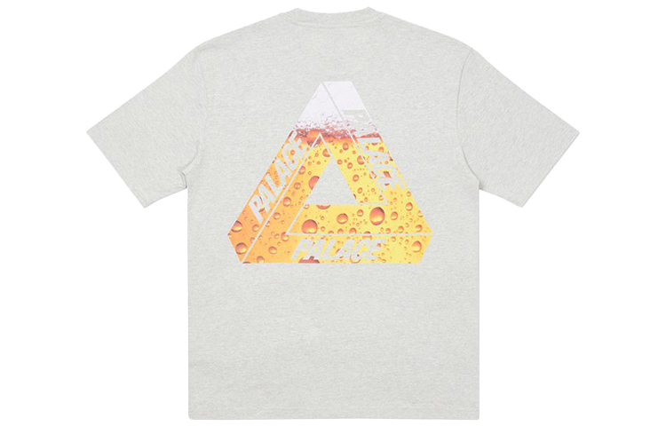 【代購】PALACE Tri-Lager T-Shirt