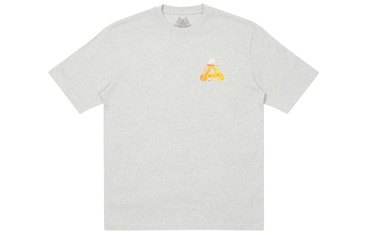 【代購】PALACE Tri-Lager T-Shirt