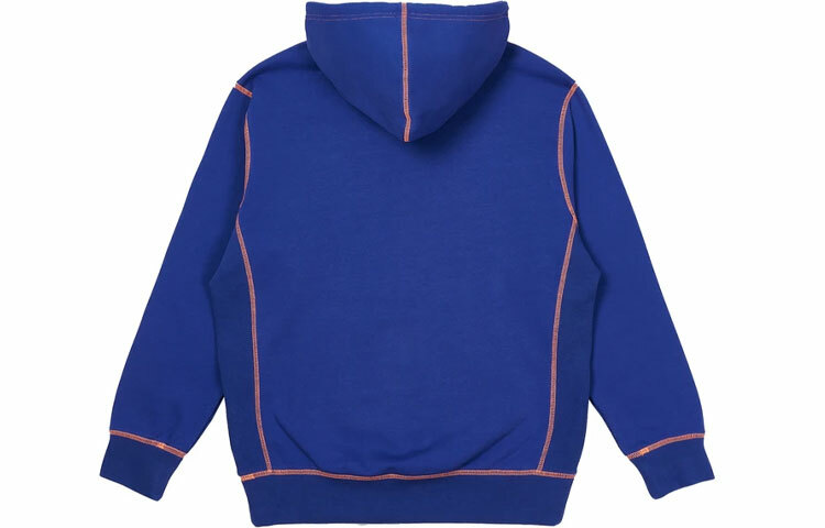 【代購】PALACE Neo Stitch Hood