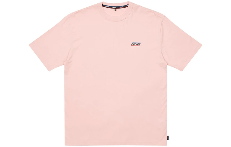 【代購】PALACE Basically A T-Shirt SS21
