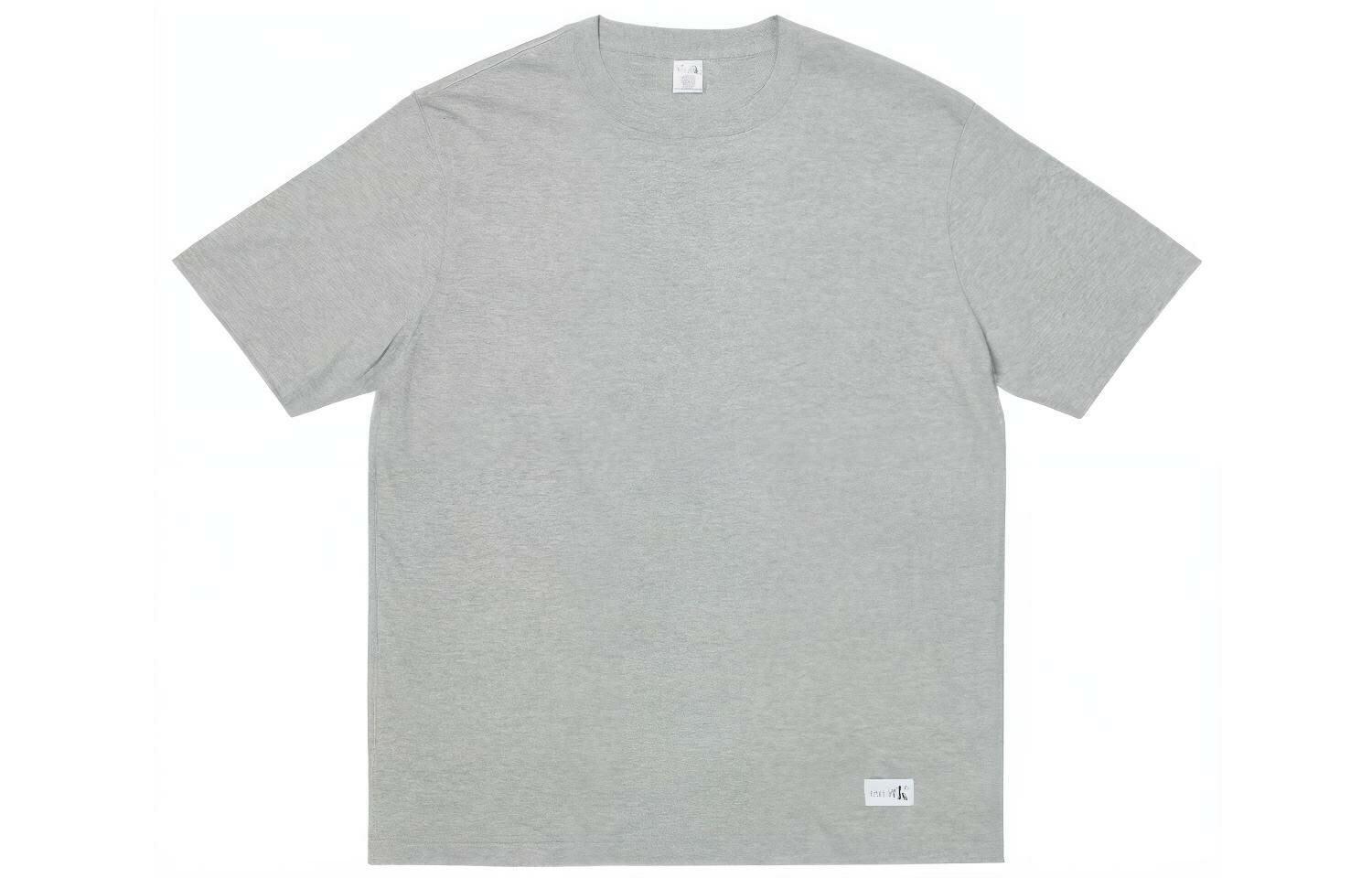 【代購】PALACE Camber T-Shirt