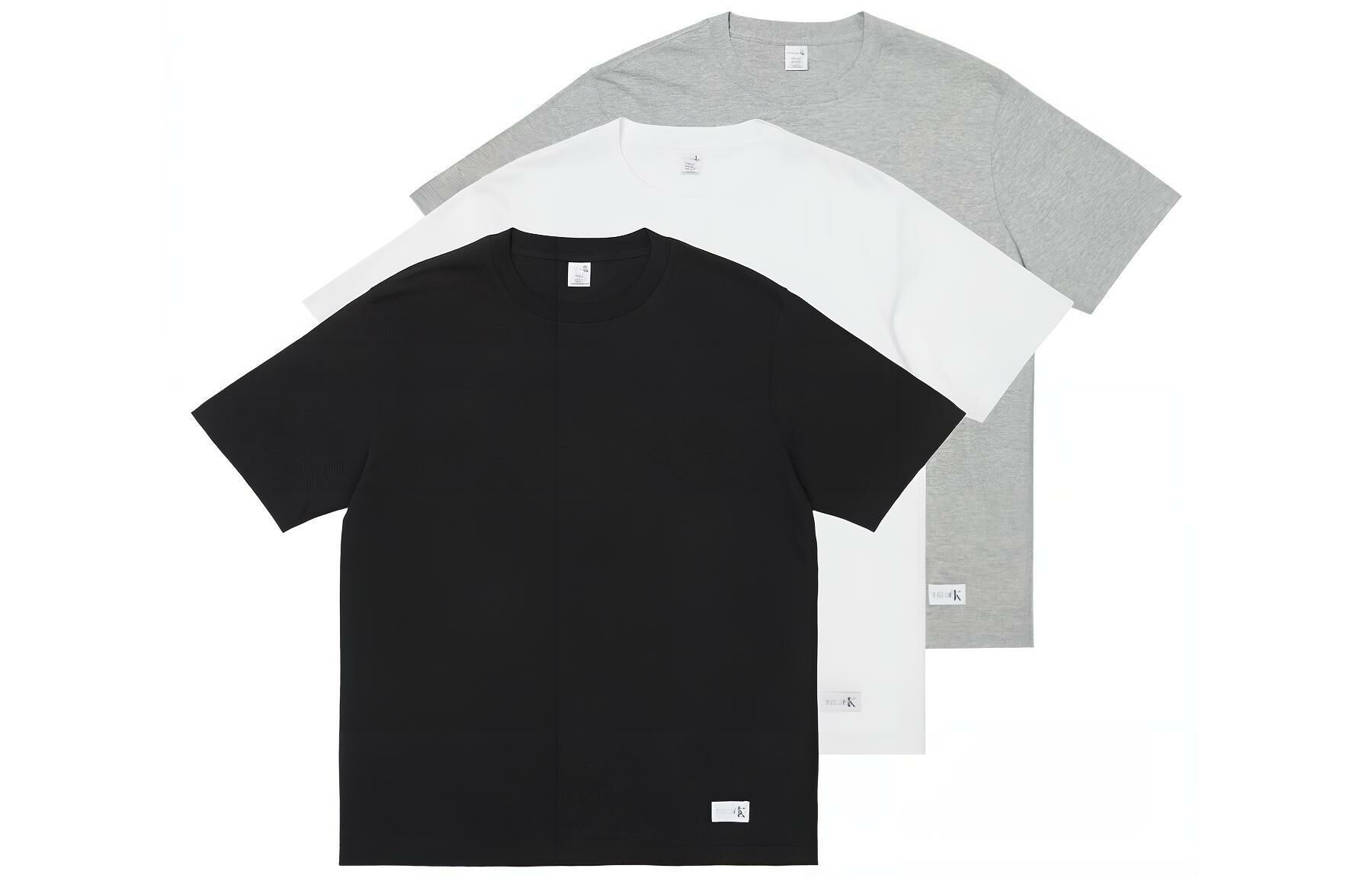 【代購】PALACE Camber T-Shirt
