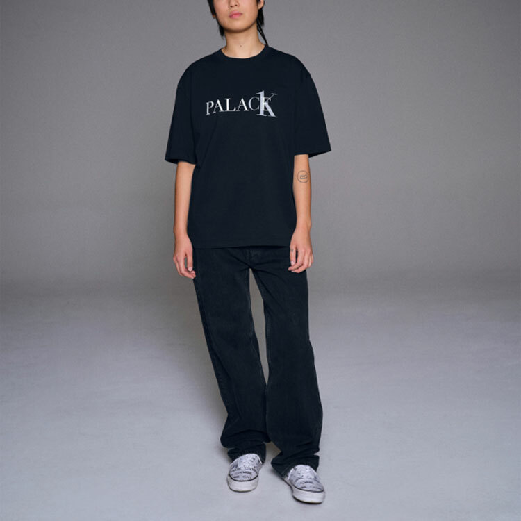 【代購】PALACE CK1 T-shirt