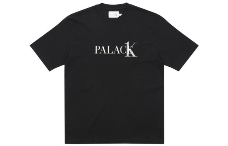 【代購】PALACE CK1 T-shirt