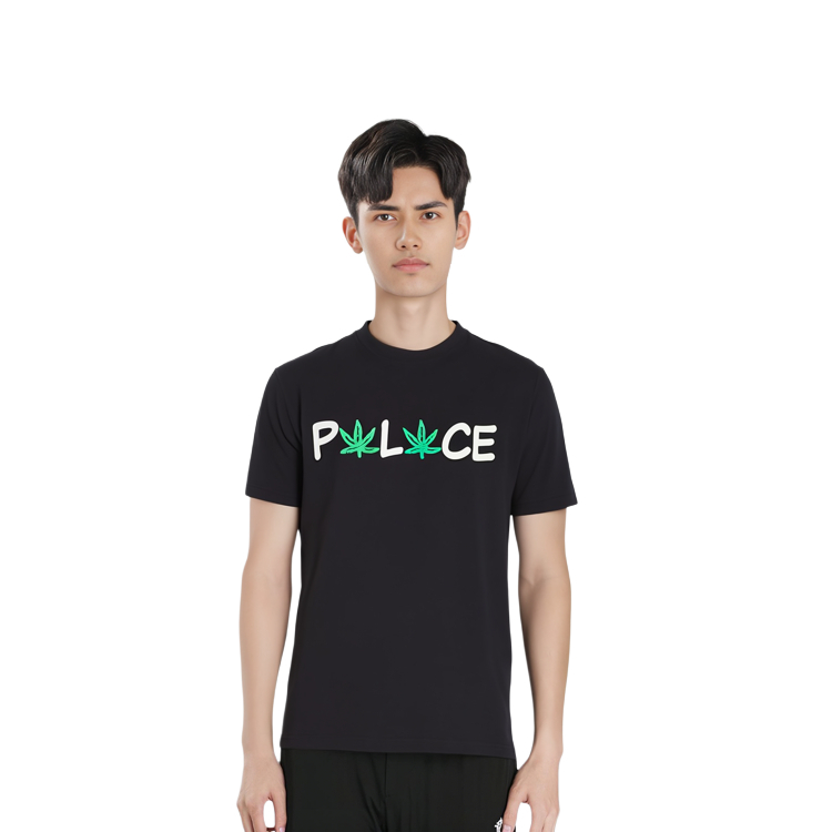 【代購】PALACE Pwlwce T-Shirt