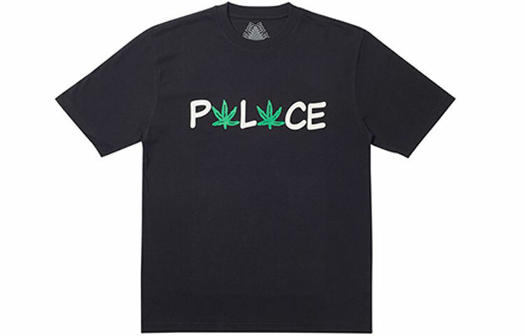 【代購】PALACE Pwlwce T-Shirt