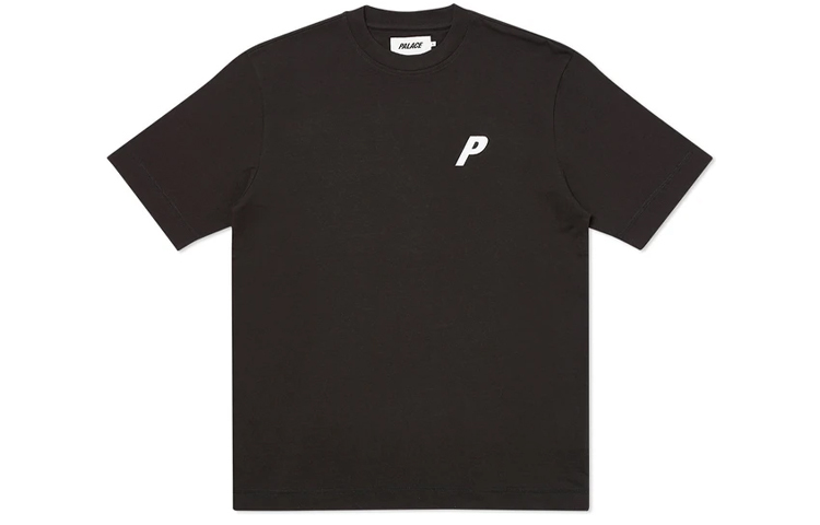 【代購】PALACE Felt P T-Shirt