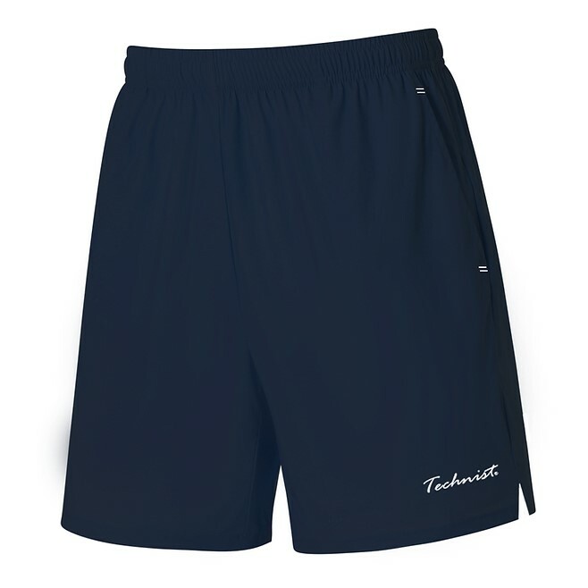 Men's Shorts TNP-6505 NV