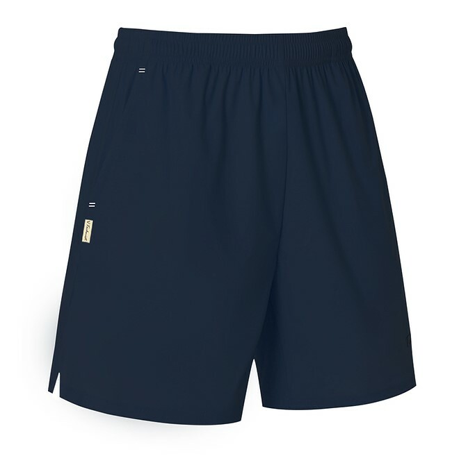 Men's Shorts TNP-6505 NV