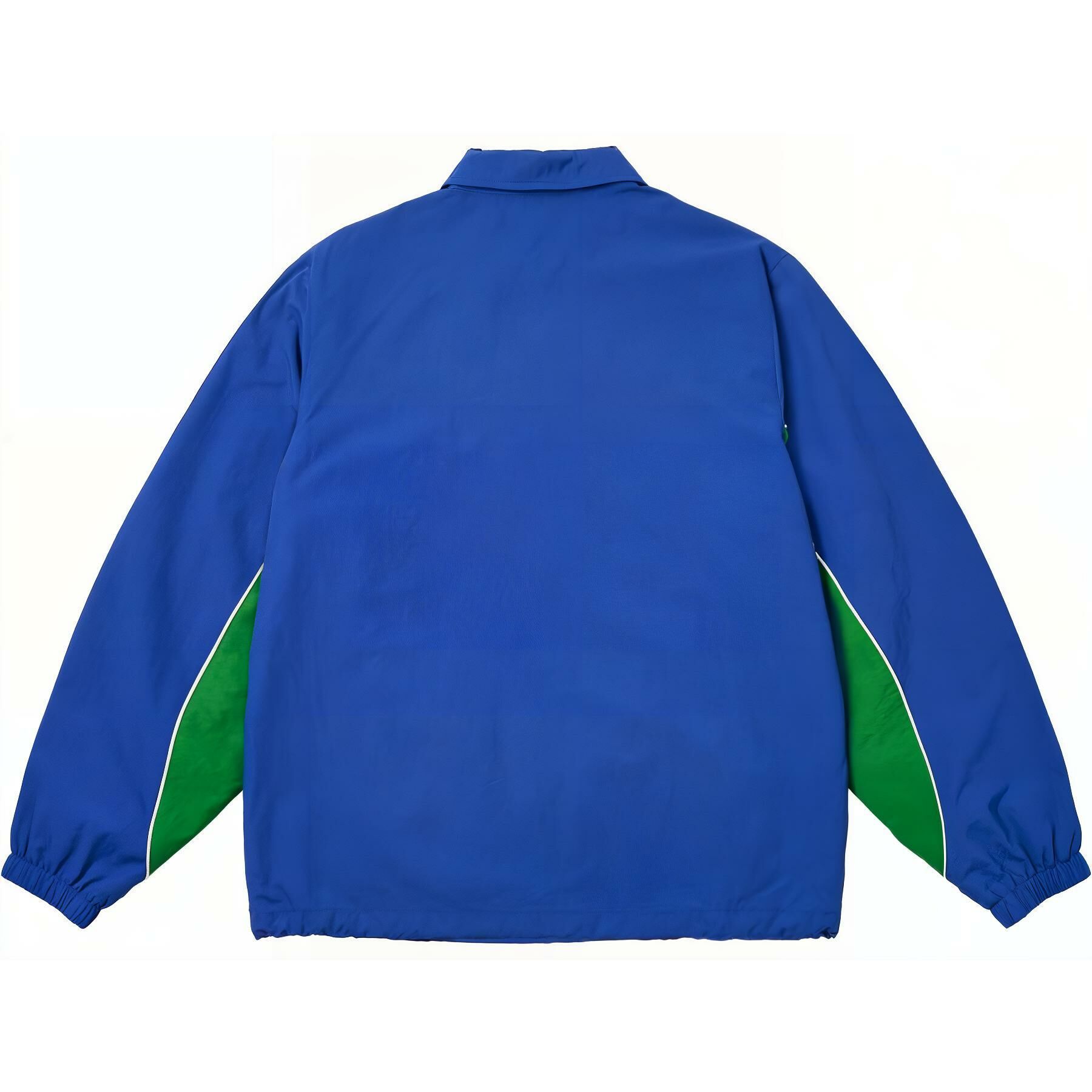 【代購】PALACE Archway Coach Jacket