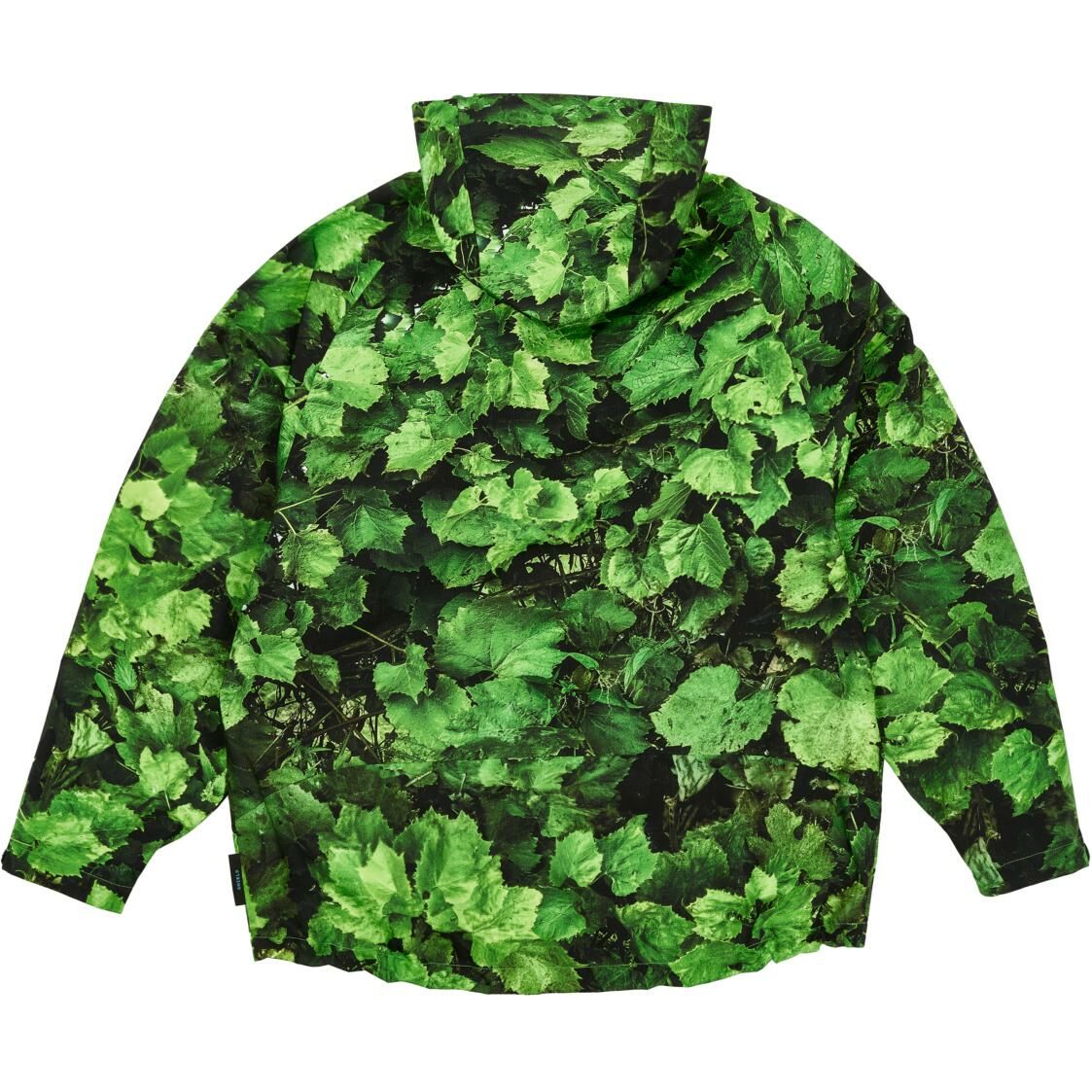 【代購】PALACE Pertex 3L Armor Jacket