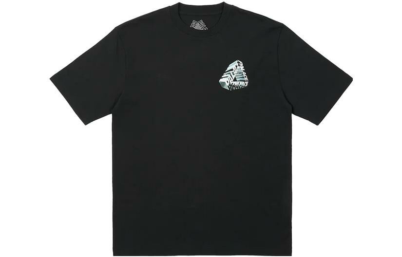【代購】PALACE Tri-Chrome T-shirt