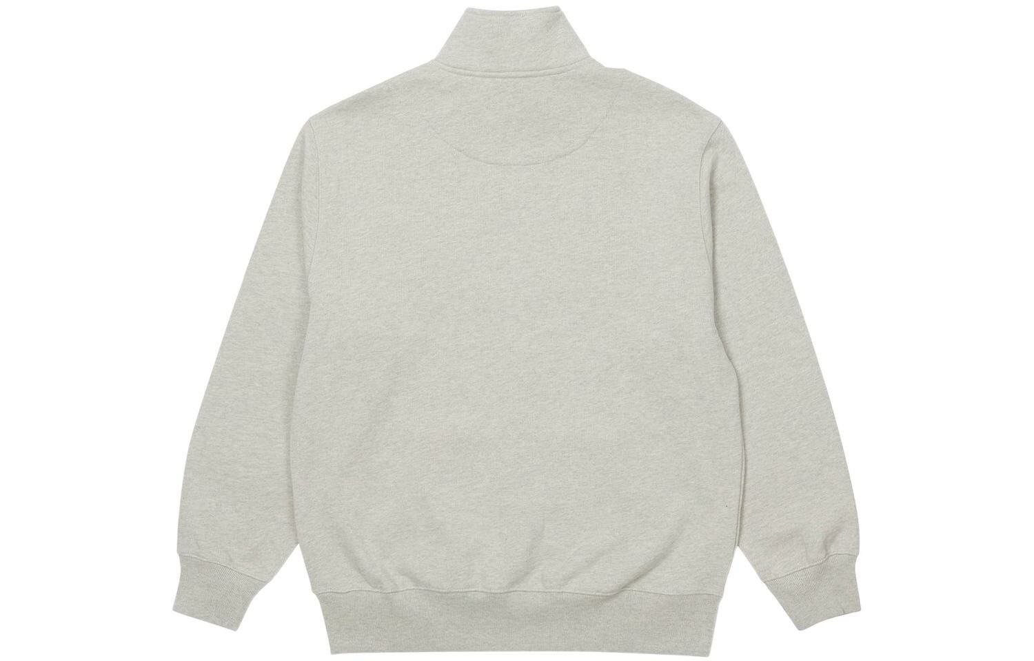 【代購】PALACE Alas Zip Funnel