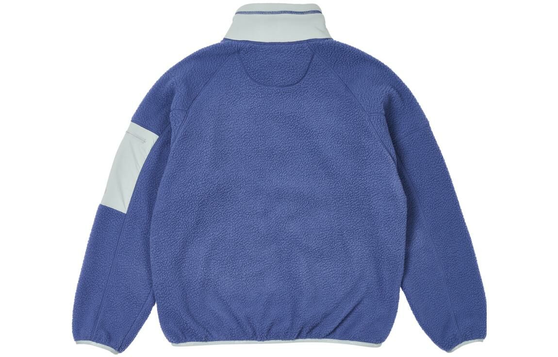 【代購】PALACE Thermalite Fleece Jacket