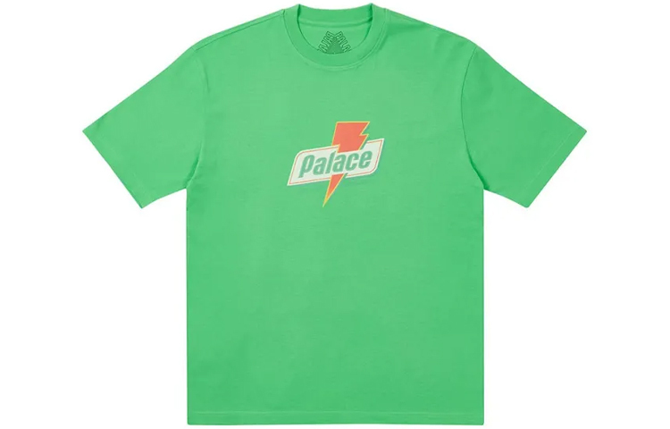 【代購】PALACE Sugar T-shirt