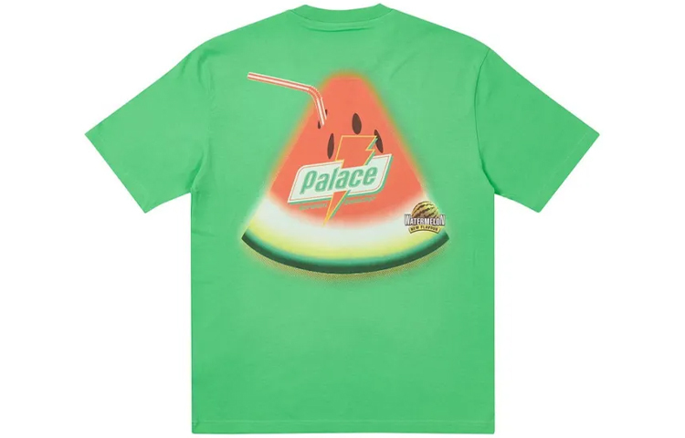 【代購】PALACE Sugar T-shirt