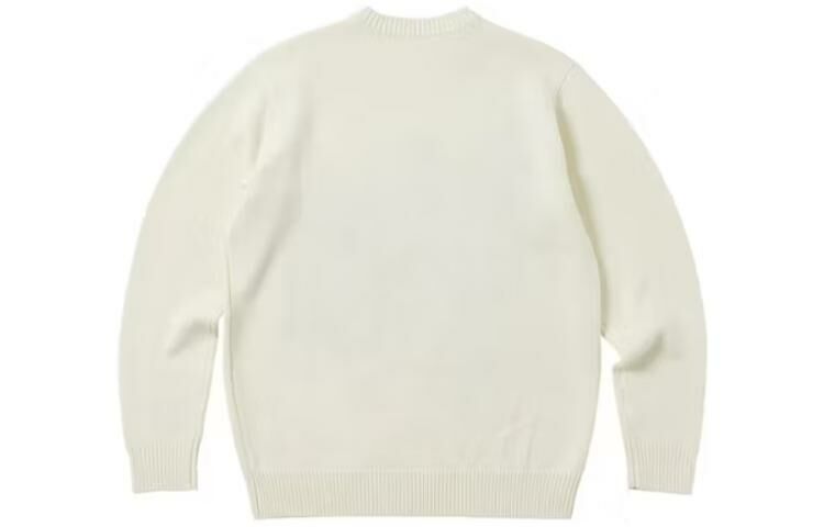 【代購】PALACE Temptation Knit