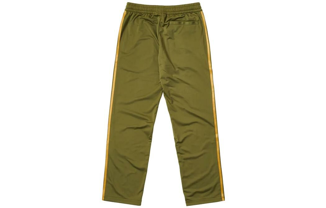 【代購】PALACE Adidas Firebird Track Pant SS23