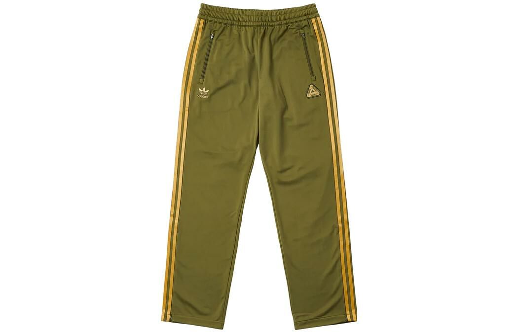 【代購】PALACE Adidas Firebird Track Pant SS23