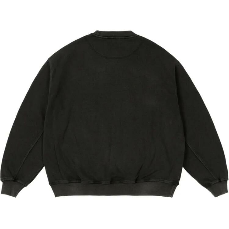 【代購】PALACE Triple Stitch Crew