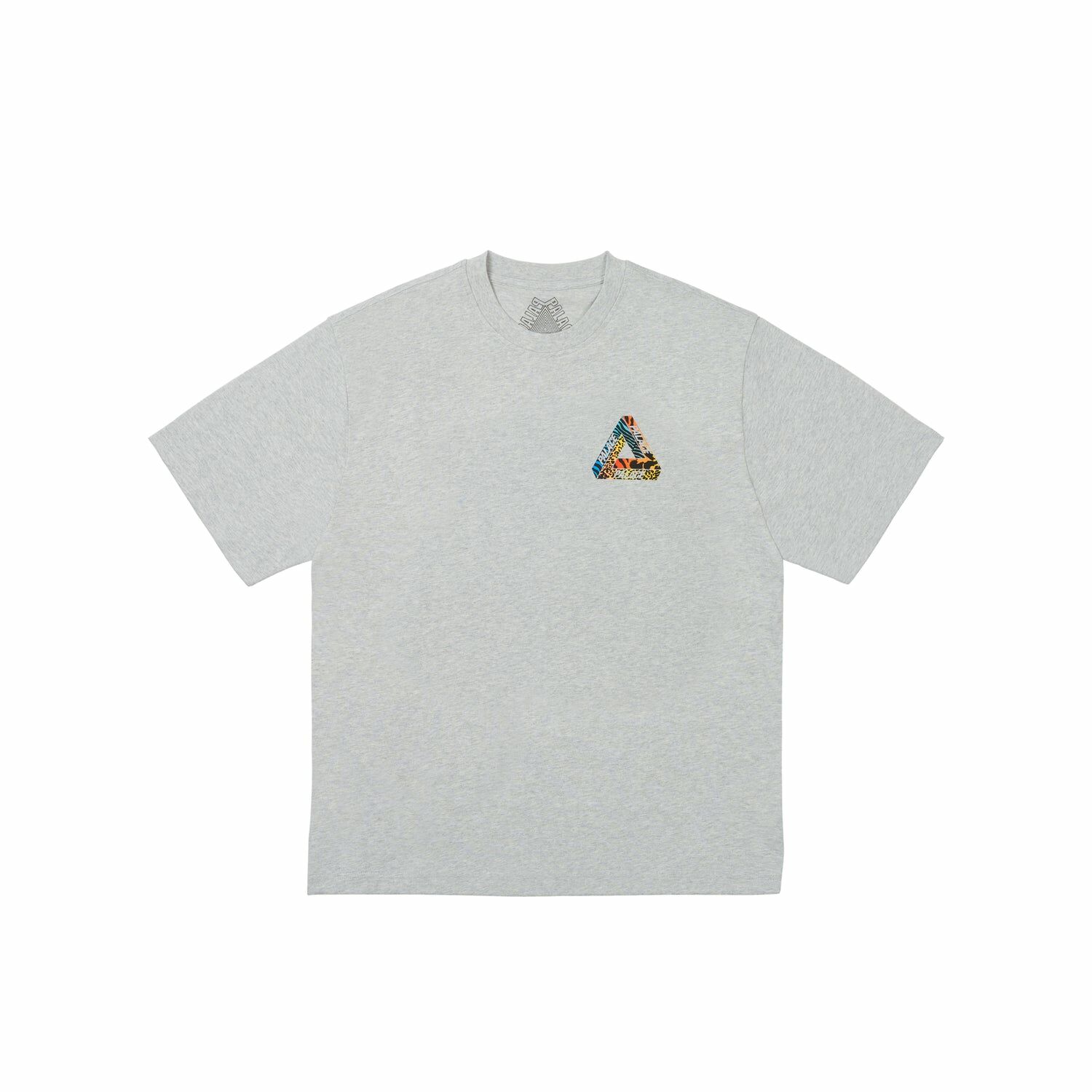 【代購】PALACE Jungle Dream T-Shirt
