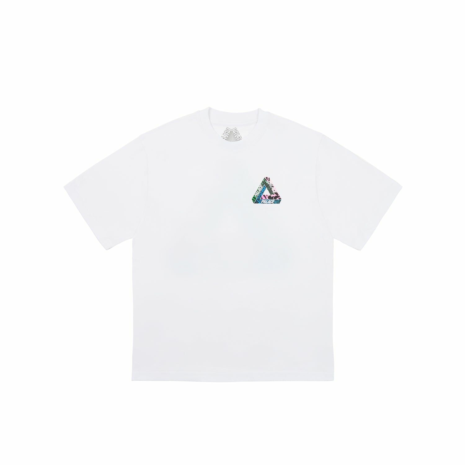 【代購】PALACE Jungle Dream T-Shirt