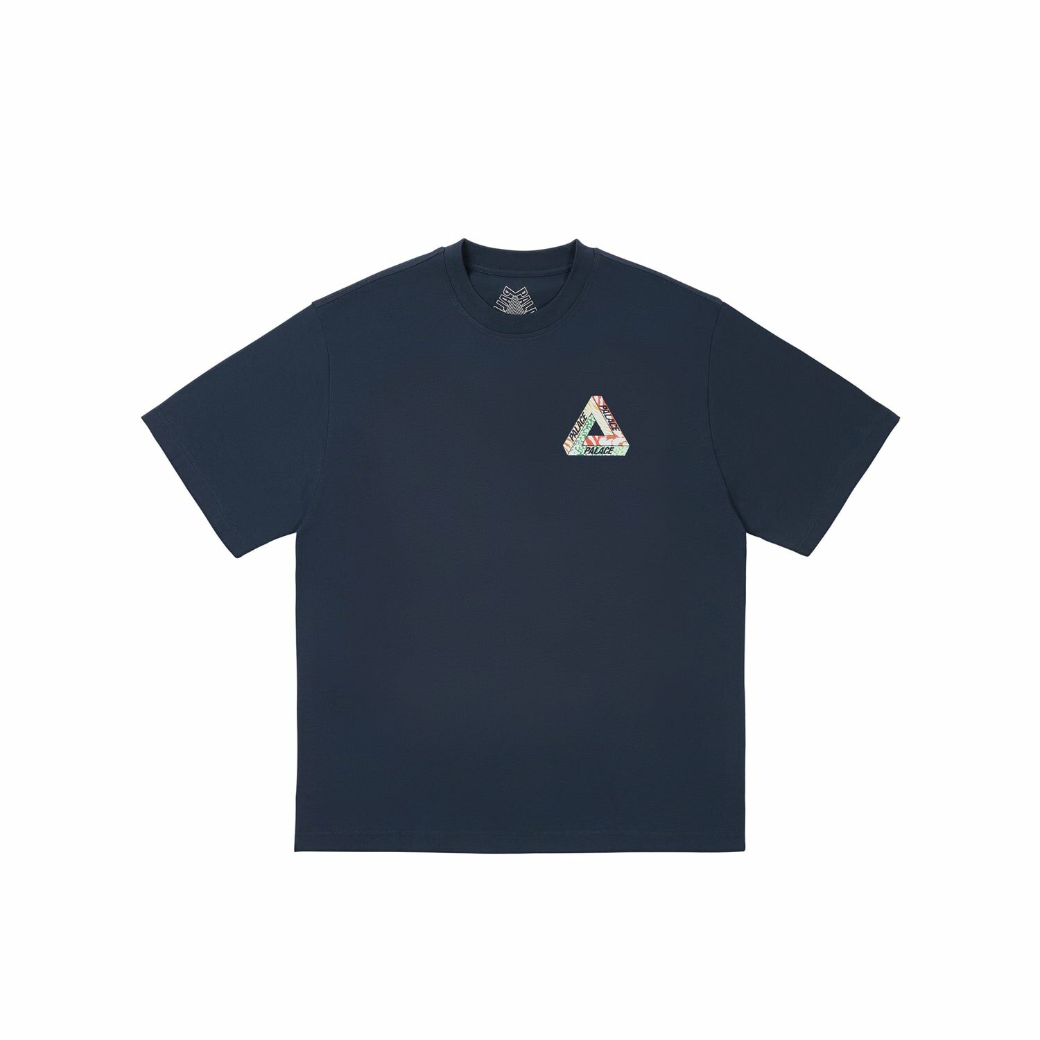 【代購】PALACE Jungle Dream T-Shirt