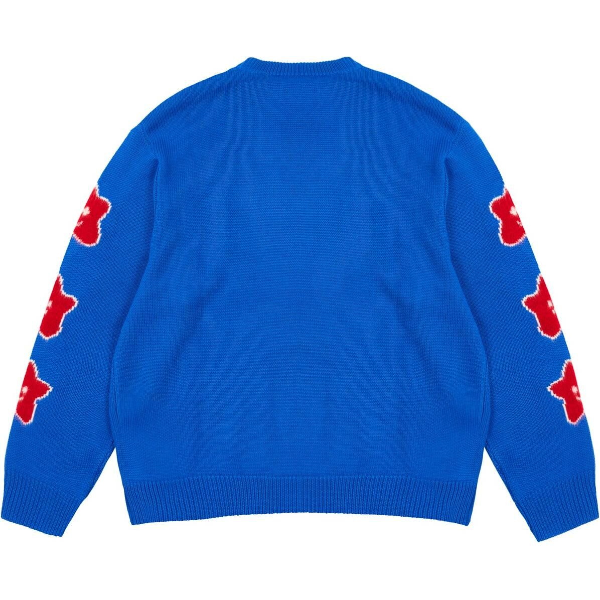 【代購】PALACE Cosy Knit