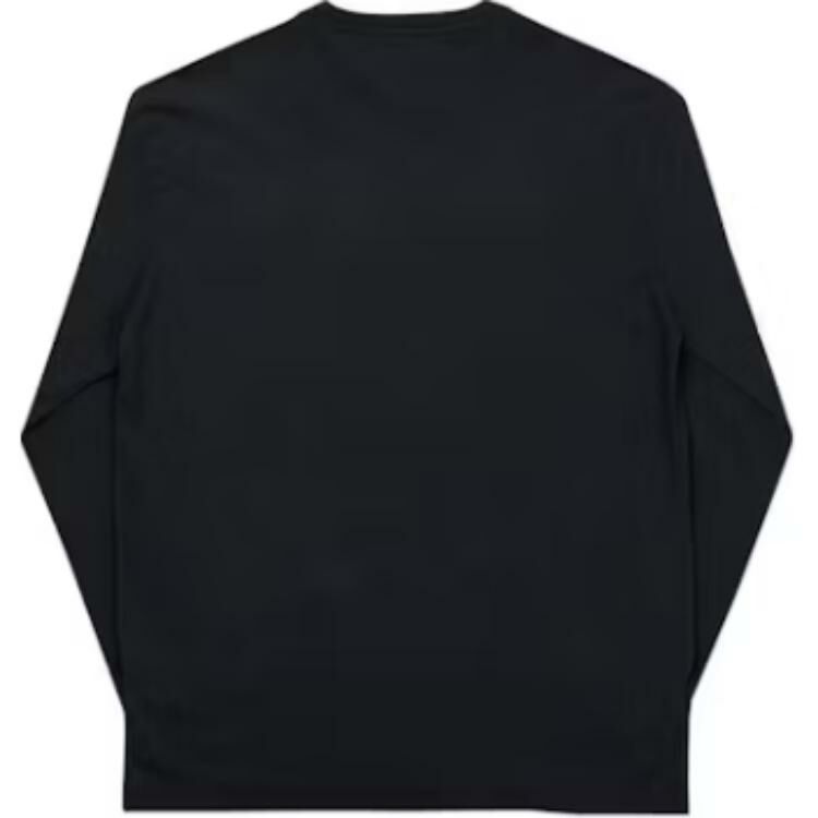 【代購】PALACE Basically A Longsleeve SS21
