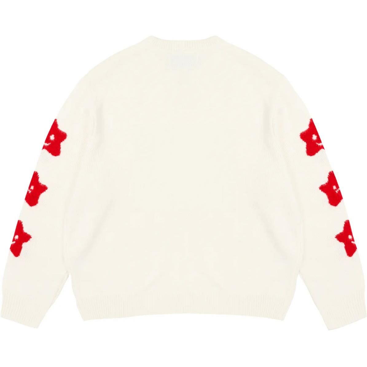 【代購】PALACE Cosy Knit